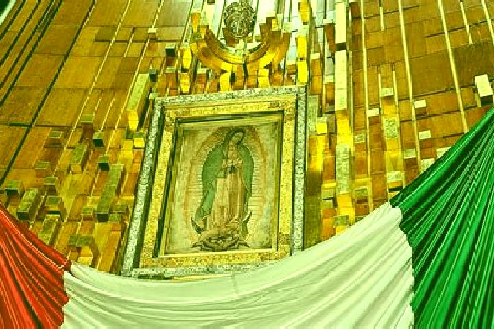 Aria, 27 — Escort in Bobashi de Guadalupe, Mexico