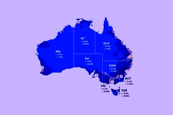 Aria, 27 — Escort in Bowraville, Australia