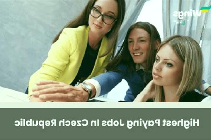 Aria, 27 — Escort in Budiskovice, Czech Republic