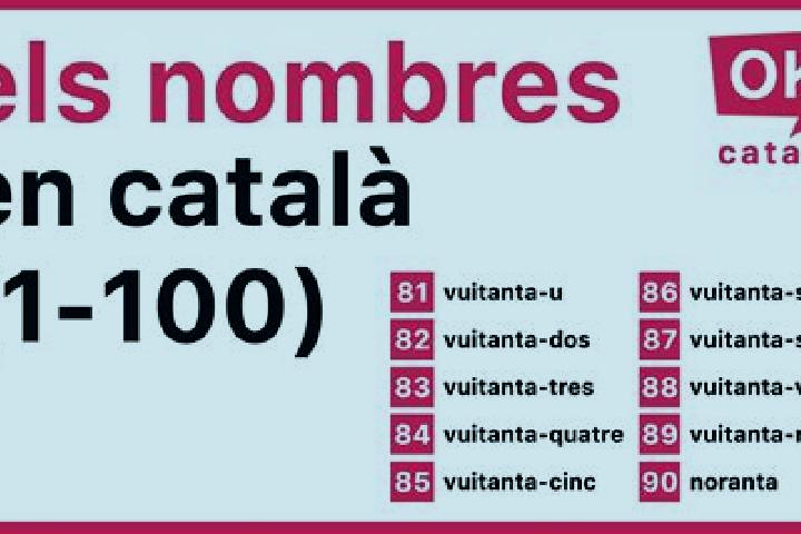 Aria, 27 — Escort in Catalan del Refugio (Catalanes), Mexico