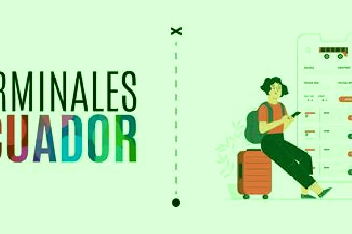 Aria, 27 — Escort in Catamayo, Ecuador