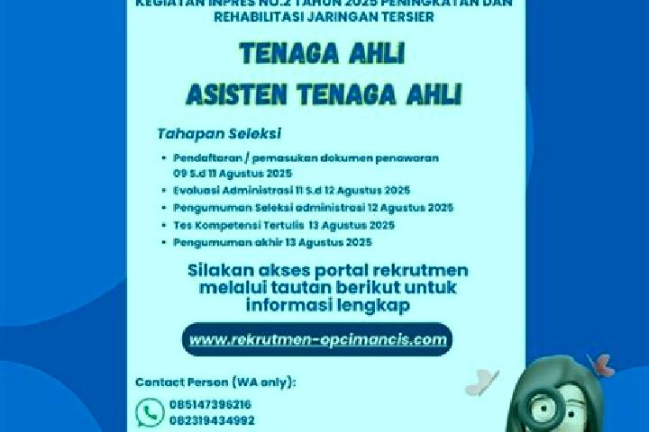 Aria, 27 — Escort in Cimanuk, Indonesia