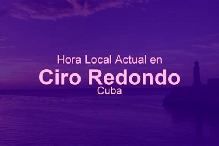 Aria, 27 — Escort in Ciro Redondo, Cuba