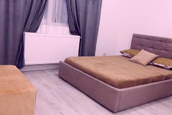 Aria, 27 — Escort in Dudu, Romania