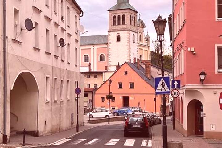 Aria, 27 — Escort in Duszniki, Poland