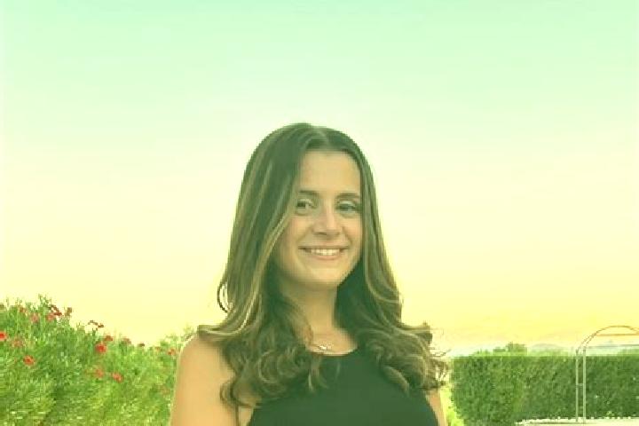 Aria, 27 — Escort in East Massapequa, United States