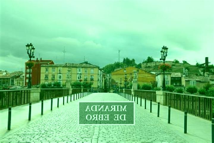 Aria, 27 — Escort in El Burgo de Ebro, Spain