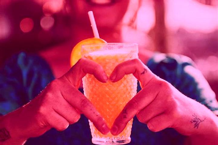 Aria, 27 — Escort in El Salero, Mexico