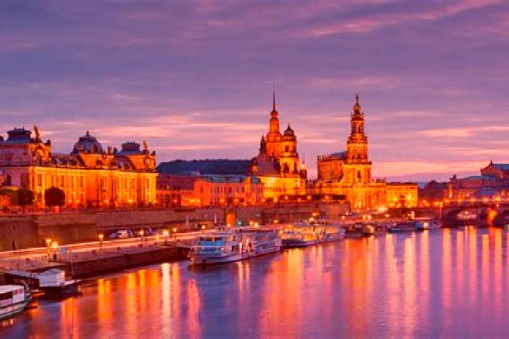 Aria, 27 — Escort in Elbe, Germany