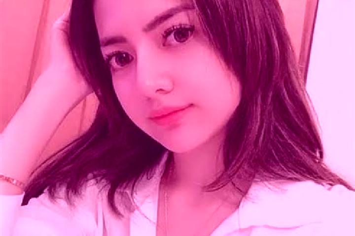 Aria, 27 — Escort in Fakfak, Indonesia