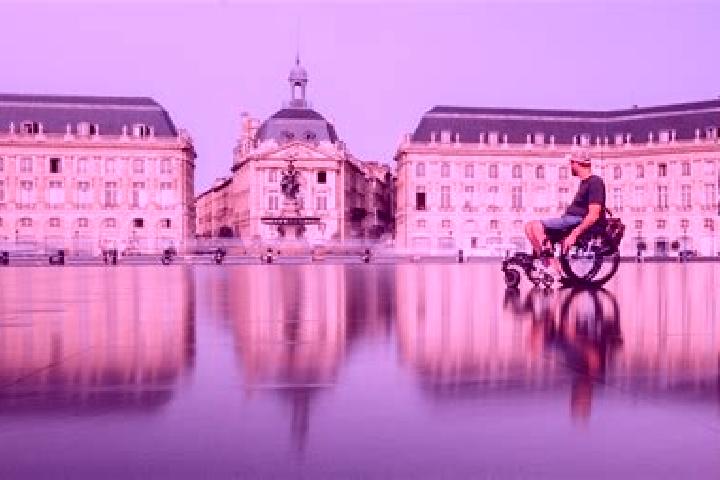 Aria, 27 — Escort in Fraisses, France