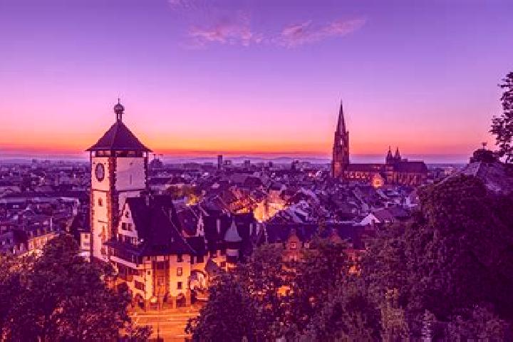 Aria, 27 — Escort in Freyburg, Germany