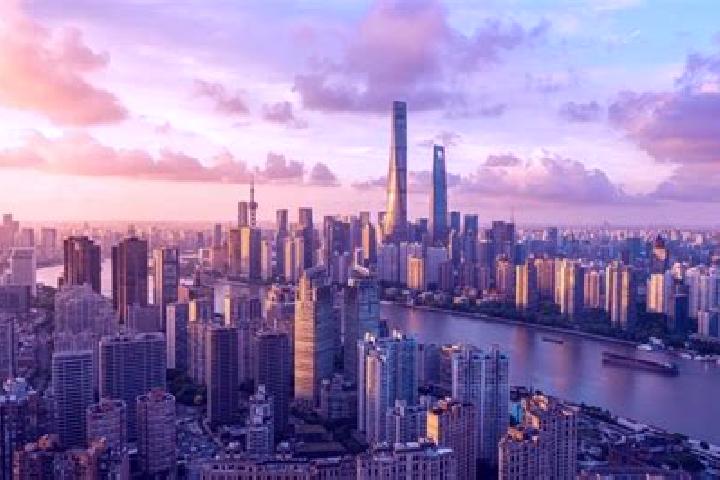 Aria, 27 — Escort in Fulu, China
