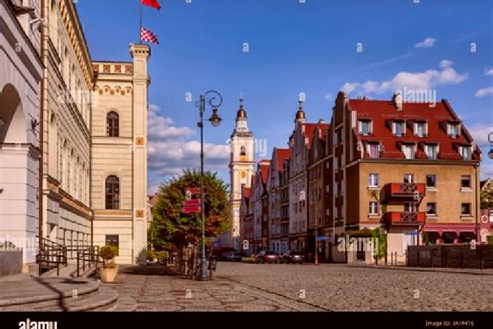 Aria, 27 — Escort in Glogow Malopolski, Poland