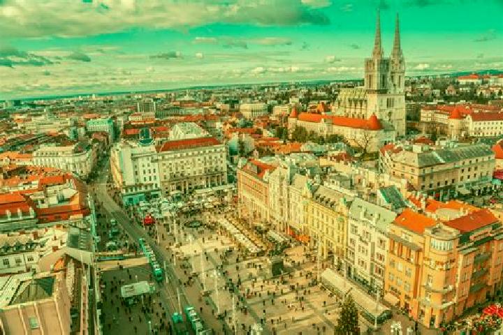 Aria, 27 — Escort in Guzow, Poland