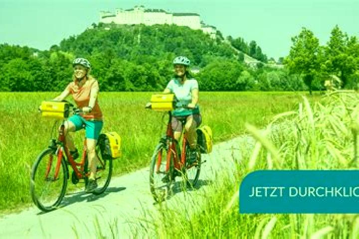 Aria, 27 — Escort in Heidstock, Germany