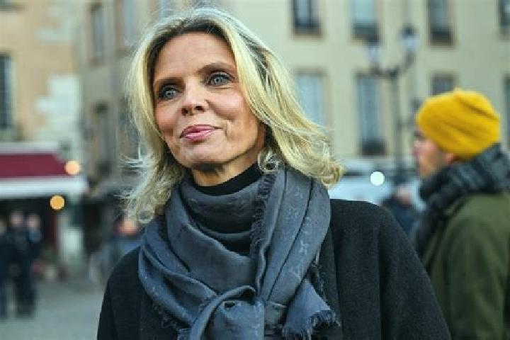 Aria, 27 — Escort in Heugas, France