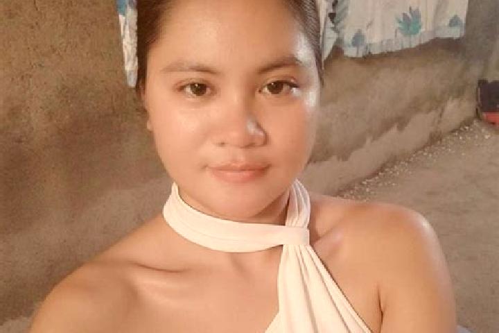 Aria, 27 — Escort in Igang, Philippines