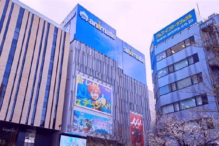 Aria, 27 — Escort in Ikebukuro, Japan