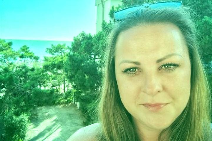 Aria, 27 — Escort in Jarak, Serbia