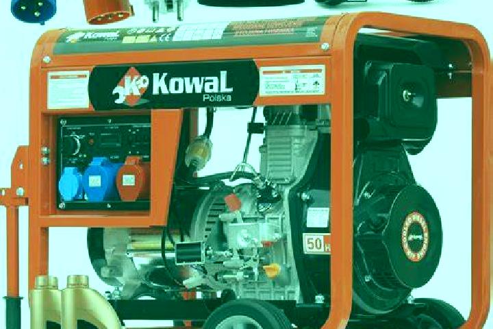 Aria, 27 — Escort in Kowale Oleckie, Poland