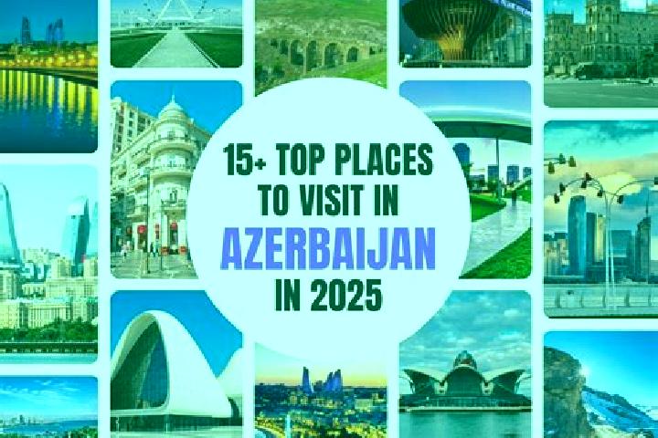Aria, 27 — Escort in Kyalakhan, Azerbaijan