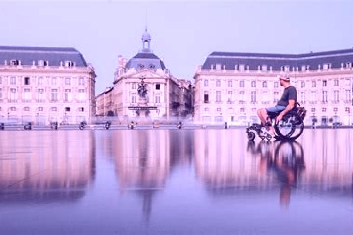 Aria, 27 — Escort in Luriecq, France