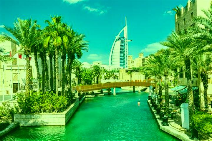 Aria, 27 — Escort in Madinat Khalifah, Qatar