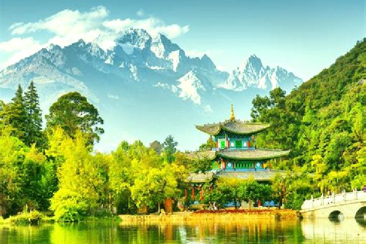 Aria, 27 — Escort in Maotan, China