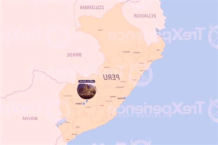 Aria, 27 — Escort in Marcapomacocha, Peru