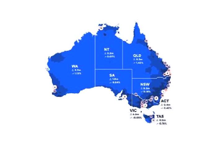 Aria, 27 — Escort in Mardi, Australia