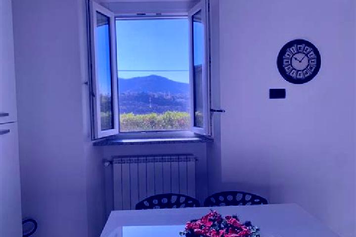 Aria, 27 — Escort in Maslianico, Italy