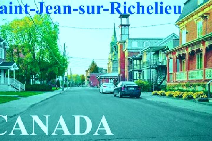 Aria, 27 — Escort in Minchau, Canada