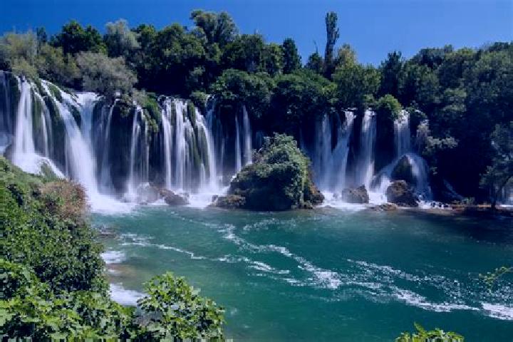 Aria, 27 — Escort in Orasje, Bosnia and Herzegovina