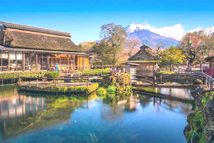 Aria, 27 — Escort in Oshino, Japan