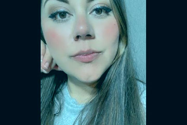 Aria, 27 — Escort in Panales Jamaica (Canones), Mexico