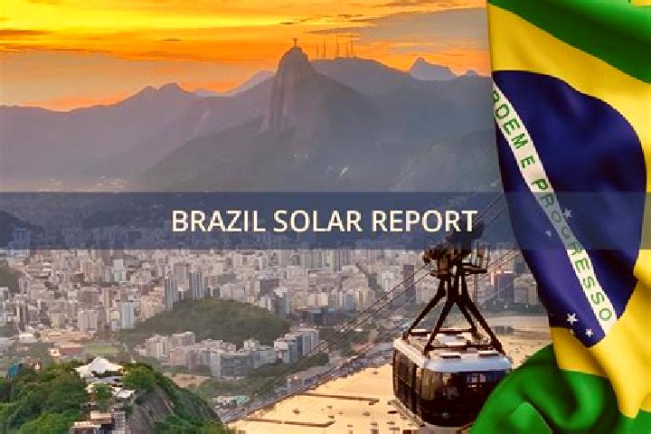 Aria, 27 — Escort in Panorama, Brazil