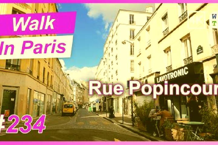 Aria, 27 — Escort in Paris 11 Popincourt, France
