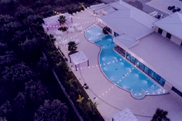Aria, 27 — Escort in Petilia Policastro, Italy