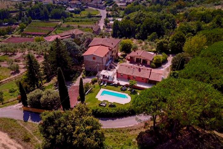 Aria, 27 — Escort in Ponte Buggianese, Italy