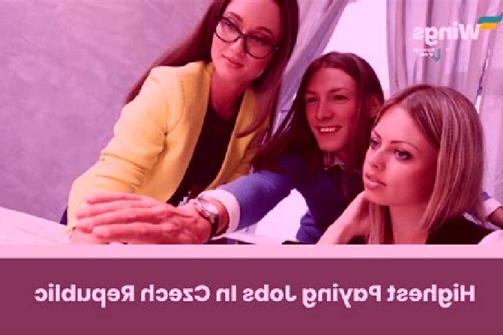 Aria, 27 — Escort in Prepychy, Czech Republic