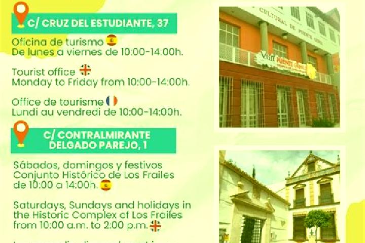 Aria, 27 — Escort in Puente Grande, Mexico