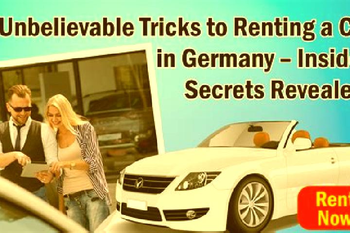 Aria, 27 — Escort in Rothlein, Germany