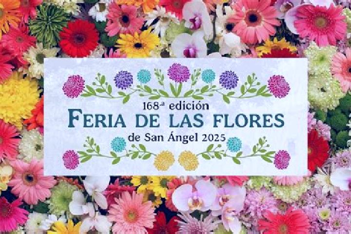 Aria, 27 — Escort in San Jose de las Flores, Mexico