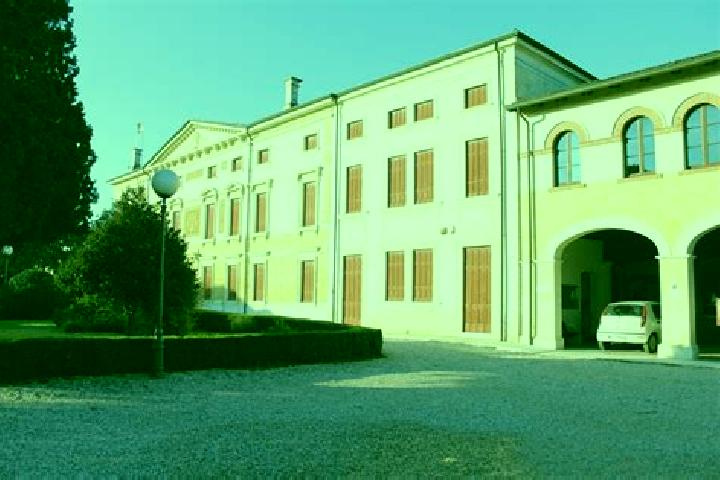Aria, 27 — Escort in San Pietro di Morubio, Italy