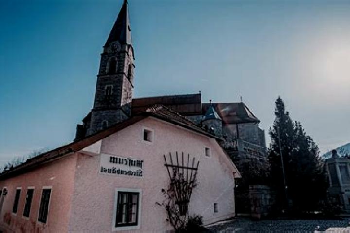Aria, 27 — Escort in Sankt Oswald bei Freistadt, Austria