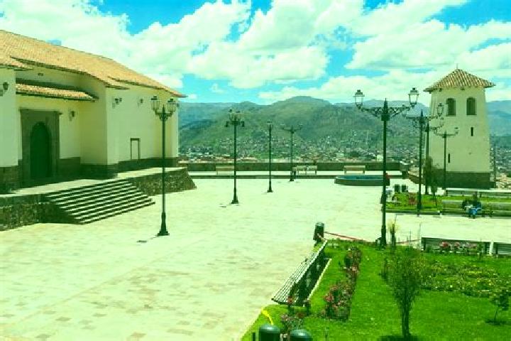 Aria, 27 — Escort in Santa Ana, Peru