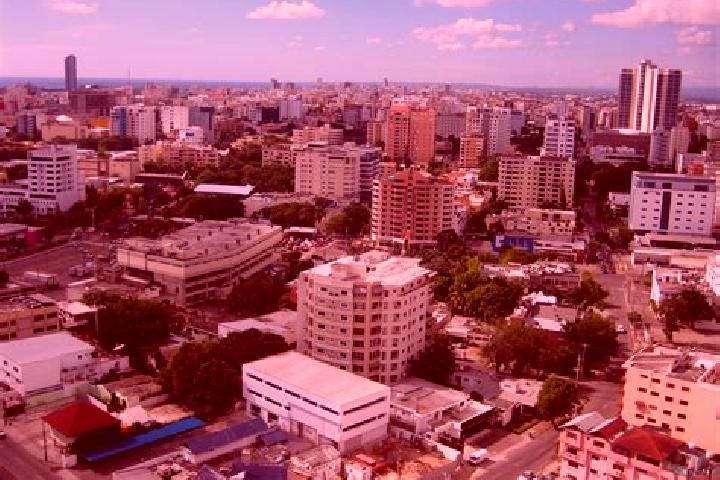 Aria, 27 — Escort in Santo Domingo, Cuba