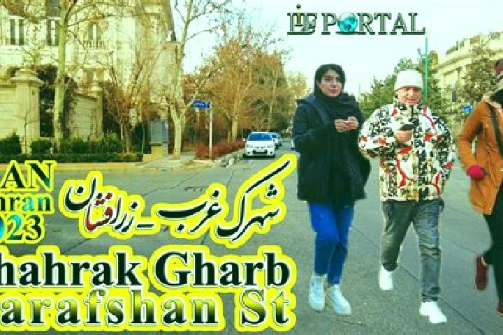 Aria, 27 — Escort in Shahrak-e Pardisan, Iran