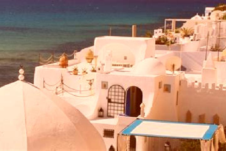 Aria, 27 — Escort in Siliana, Tunisia